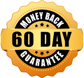 biolean-60-day-money-back